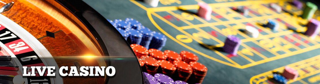 live games online